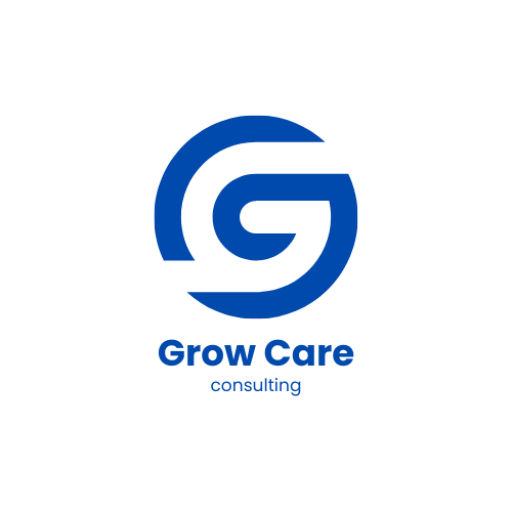 growcare